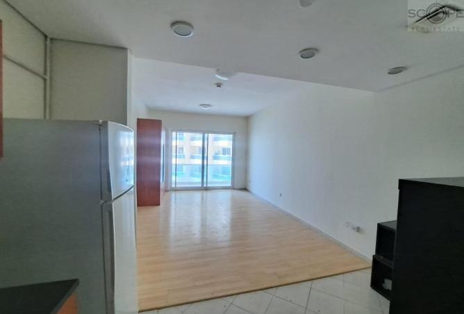 16068976 - Property Main Image