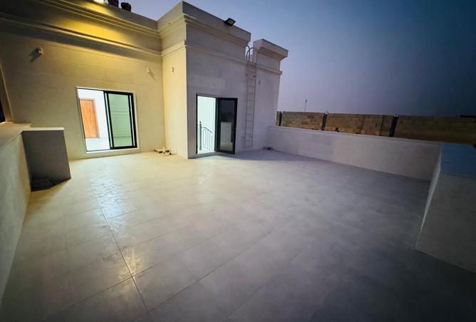 15554665 - صورة العقار 3