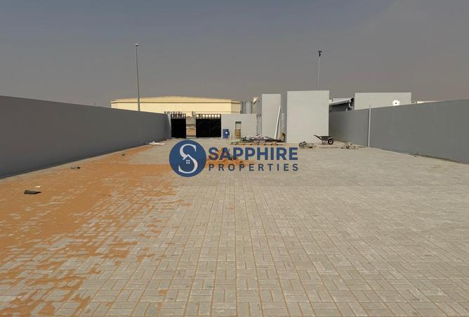 15390972 - Property Image 3