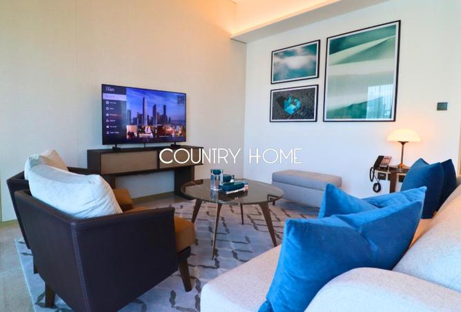 15536644 - Property Image 3