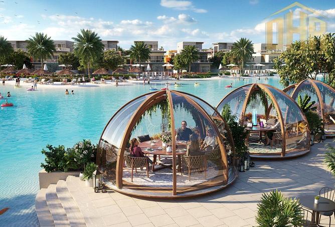 15584725 - صورة العقار 3