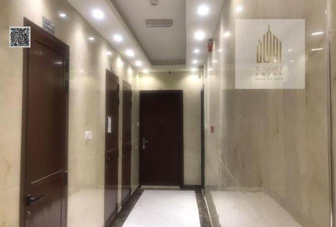 15664126 - Property Image 3