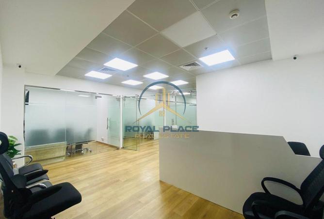 15617841 - صورة العقار 2