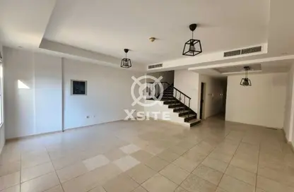 Villa - 3 Bedrooms - 4 Bathrooms for rent in Diamond Views 3 - Diamond Views - Jumeirah Village Circle - Dubai