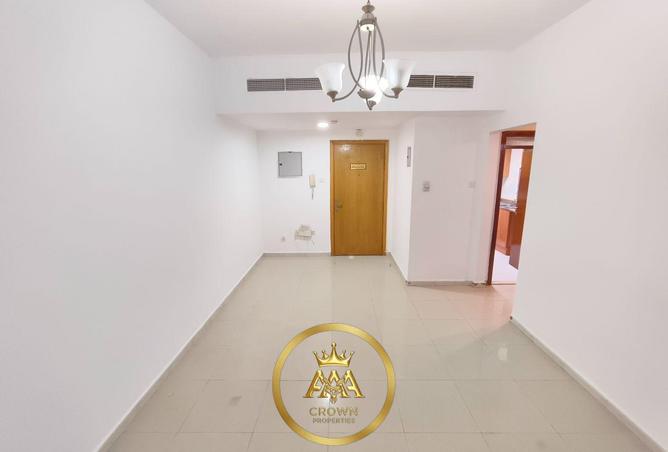 15927112 - صورة العقار 2