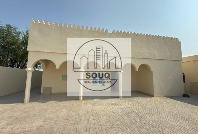 15324459 - الصورة الرئيسية للعقار