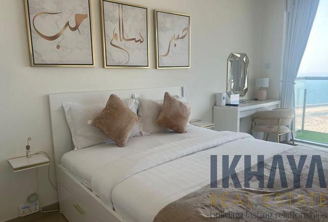 15609405 - الصورة الرئيسية للعقار