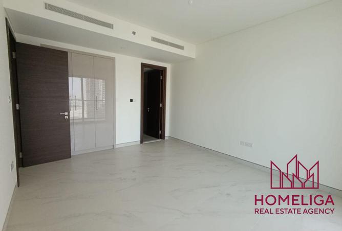 15144890 - Property Image 3