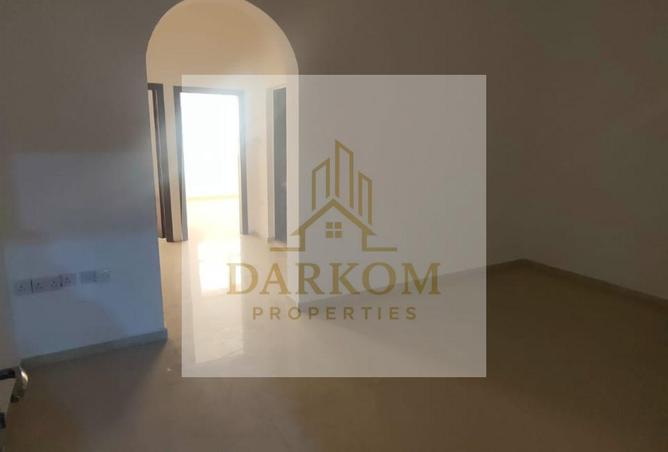 15358178 - Property Image 3