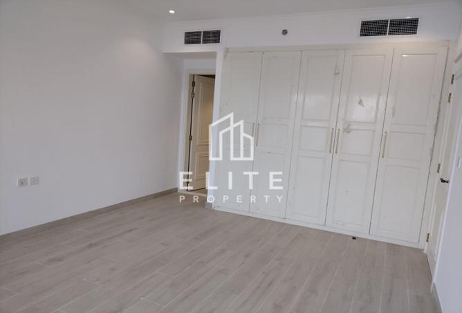 15848207 - Property Image 3