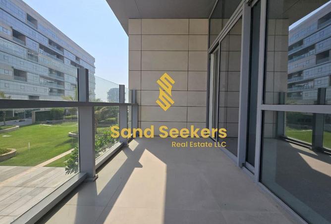 15773353 - Property Image 2