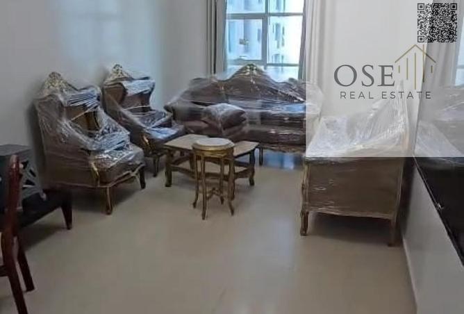 15789859 - Property Main Image