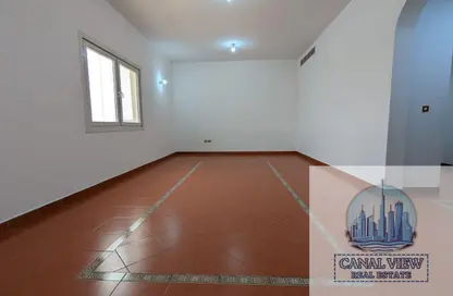 Apartment - 1 Bedroom - 1 Bathroom for rent in Khalifa City A Villas - Khalifa City A - Khalifa City - Abu Dhabi