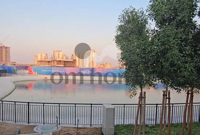 15599417 - صورة العقار 3