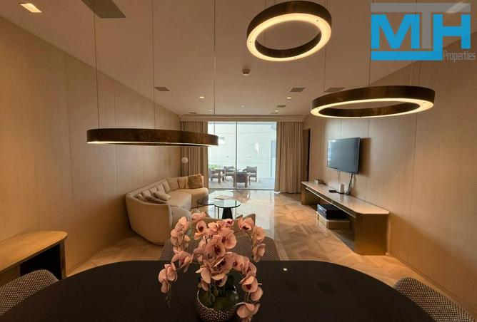 15814559 - صورة العقار 3