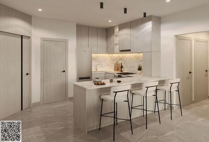 15560460 - Property Image 3