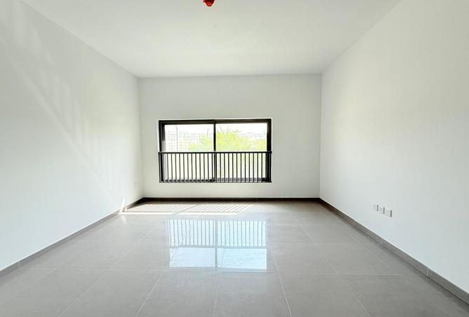 15310477 - Property Image 3