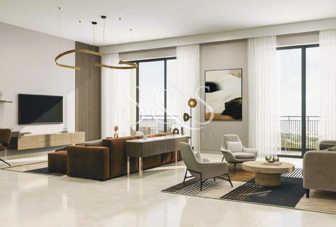 16076546 - صورة العقار 3