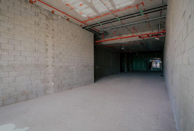 15992544 - Property Image 2