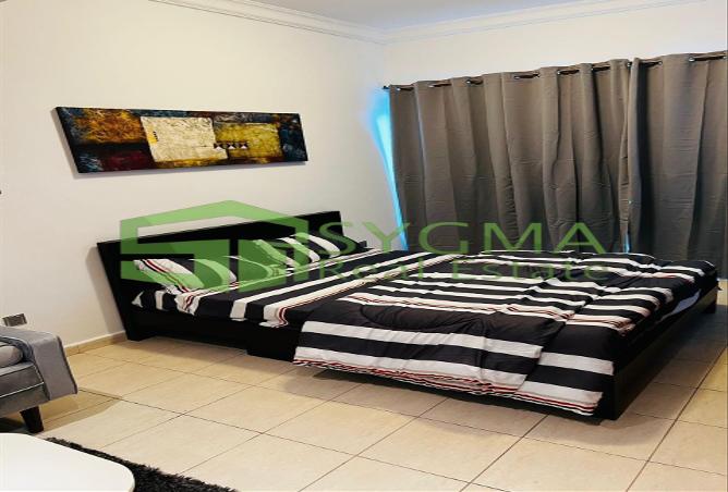15239169 - Property Image 2