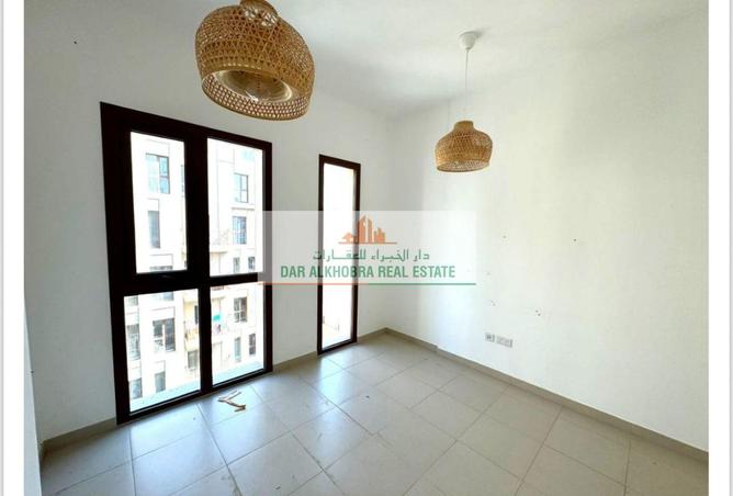 15502228 - Property Image 3