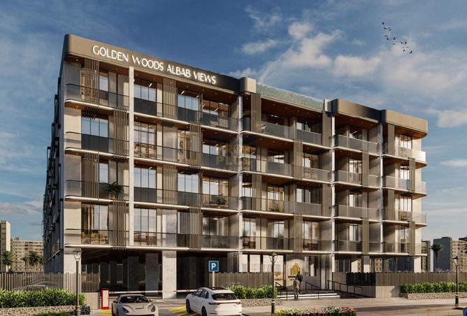 15745654 - Property Image 3