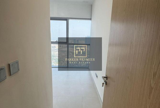 15737556 - Property Image 2