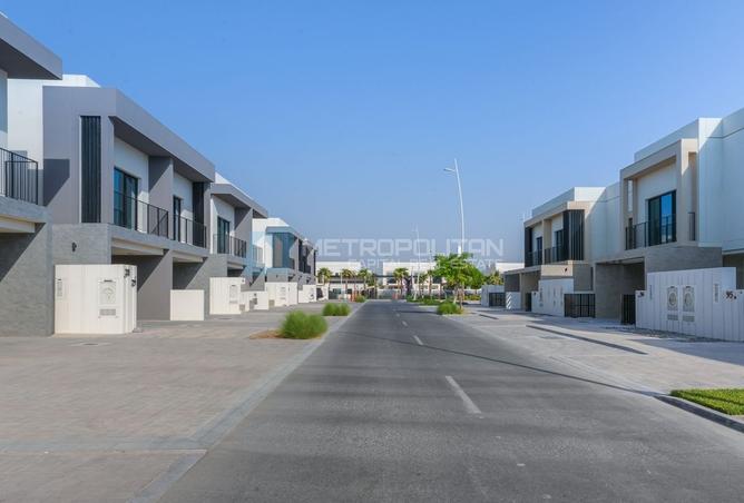 15403004 - Property Image 3