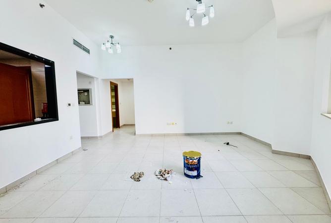 15289115 - Property Main Image