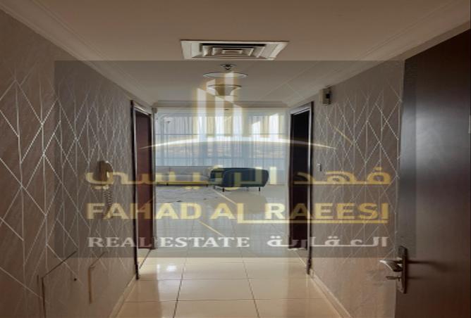 15262675 - صورة العقار 2