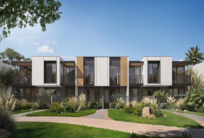 15780491 - Property Image 2