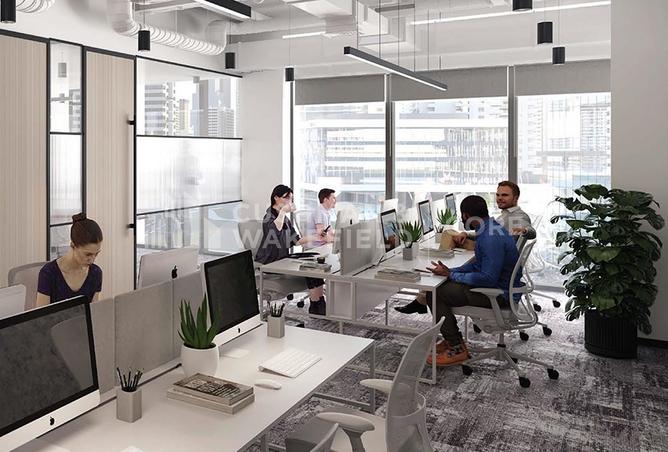 16088583 - الصورة الرئيسية للعقار