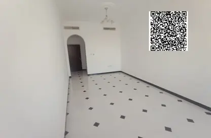 شقة - 2 غرف نوم - 2 حمامات للايجار في فلل الروضة 3 - 3  الروضة - الروضة - عجمان