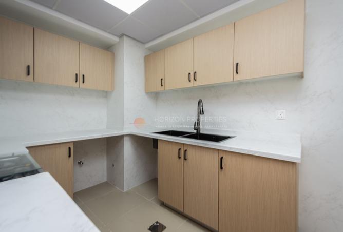 15428017 - Property Image 3