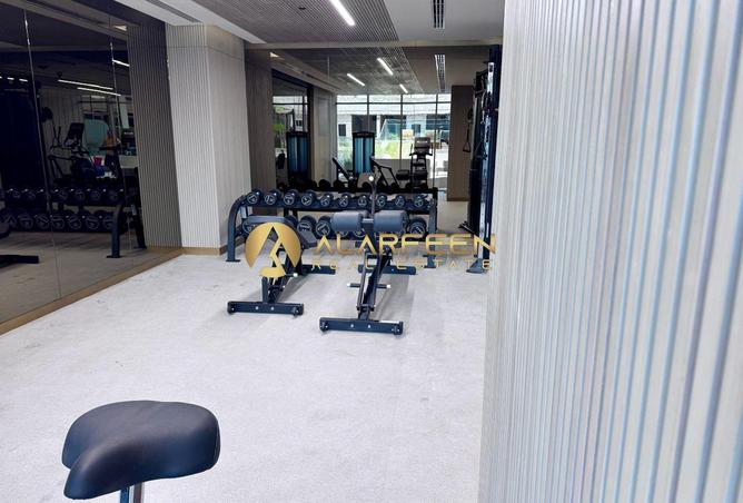 15552815 - صورة العقار 2