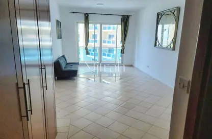 شقة - 1 حمام للبيع في برج سي - ذا كريسنت - مدينة دبي للإنتاج (اي ام بي زد) - دبي شقة - 1 حمام للبيع في برج سي - ذا كريسنت - مدينة دبي للإنتاج (اي ام بي زد) - دبي