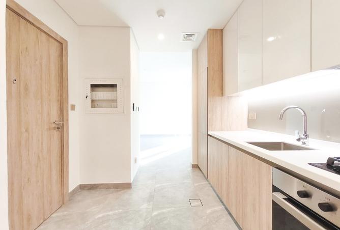 15242307 - Property Image 3