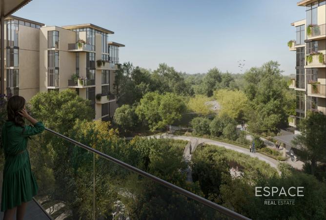 15351485 - Property Image 2