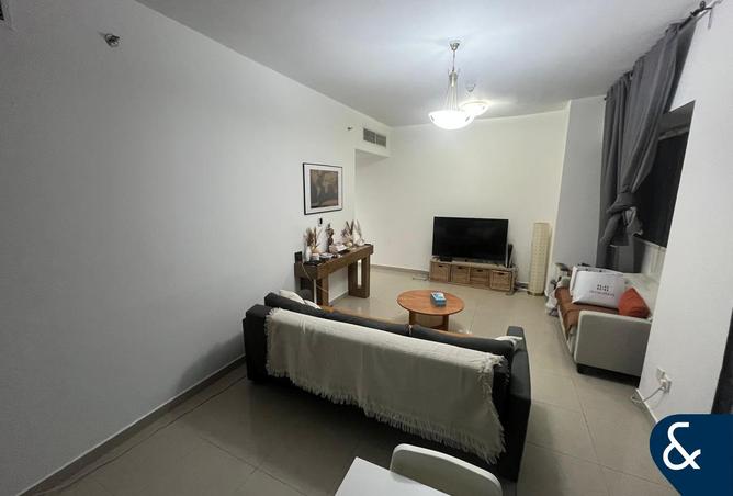 14977652 - Property Image 3