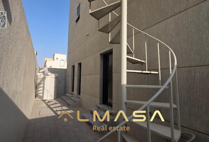 15448176 - Property Image 3