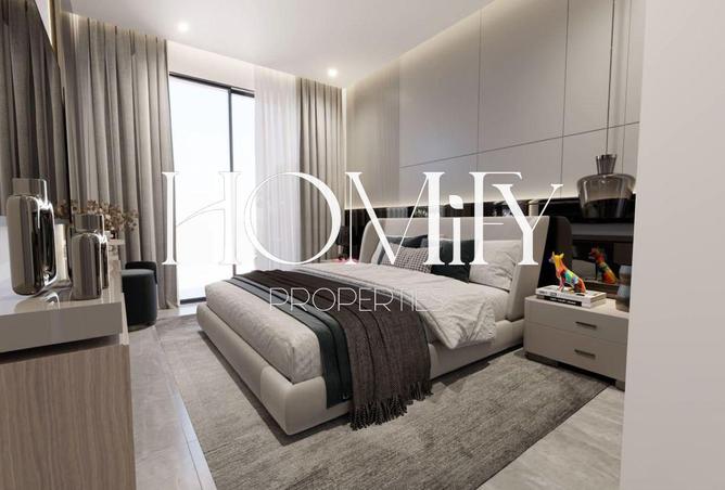 15692668 - صورة العقار 3