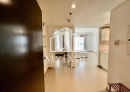 Apartment - 1 bedroom - 2 bathrooms for rent in Pacific Bora Bora - Pacific - Al Marjan Island - Ras Al Khaimah
