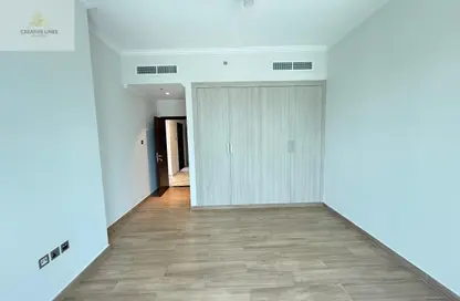 Apartment - 1 Bedroom - 2 Bathrooms for rent in ART XIV - Business Bay - Dubai