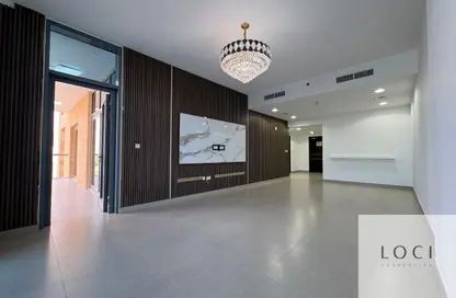 Apartment - 3 Bedrooms - 4 Bathrooms for rent in Dubai Wharf Tower 3 - Dubai Wharf - Al Jaddaf - Dubai Apartment - 3 Bedrooms - 4 Bathrooms for rent in Dubai Wharf Tower 3 - Dubai Wharf - Al Jaddaf - Dubai