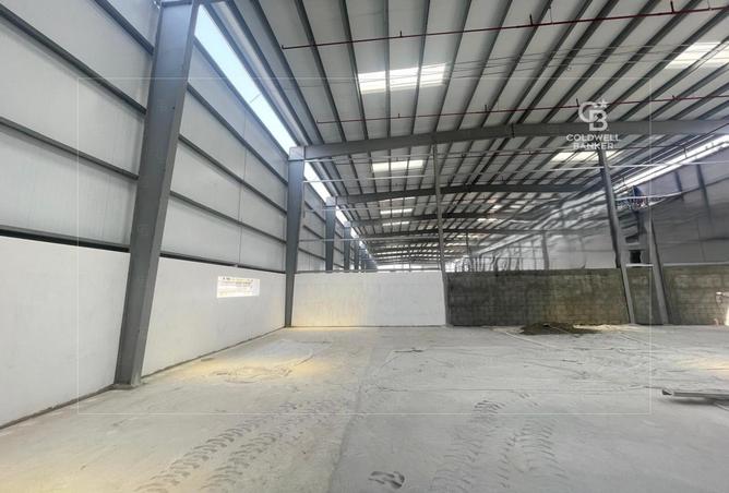 15195707 - Property Image 2