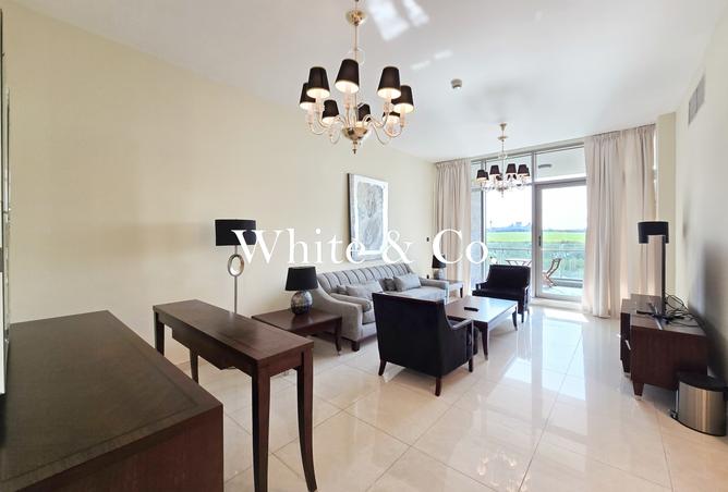 15701359 - Property Image 3