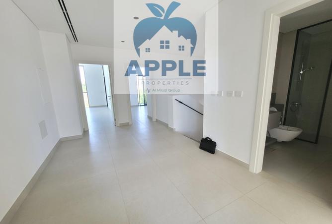 15244898 - Property Image 2