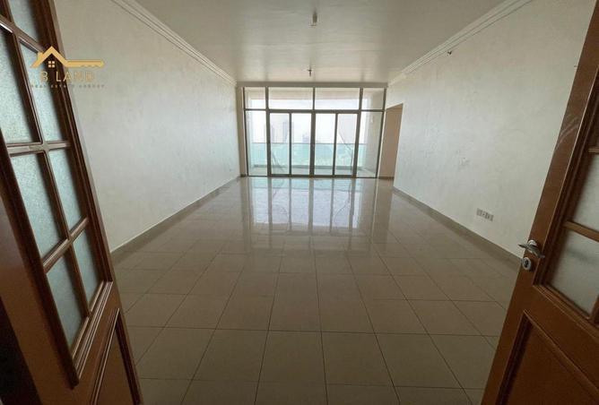 15399874 - Property Image 3
