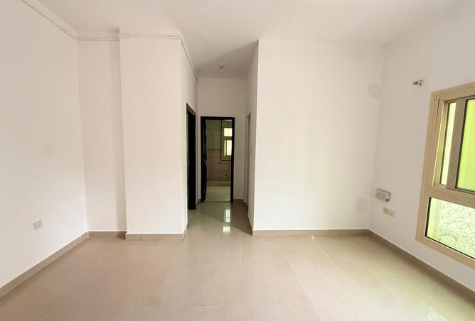 15824452 - Property Image 2