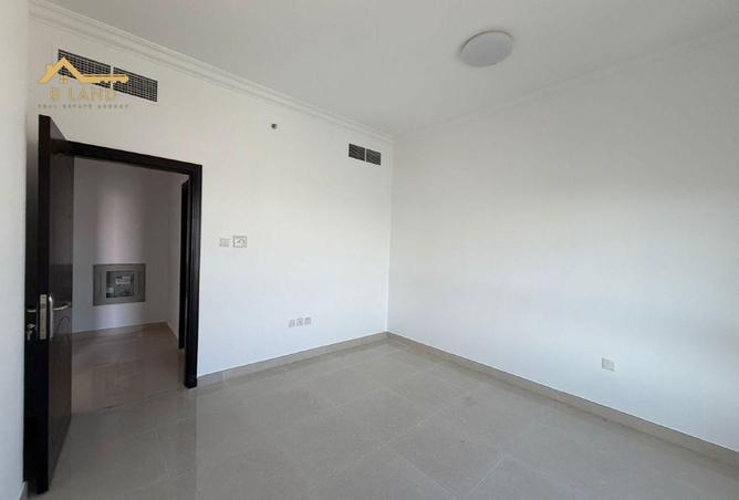 15903394 - Property Image 2